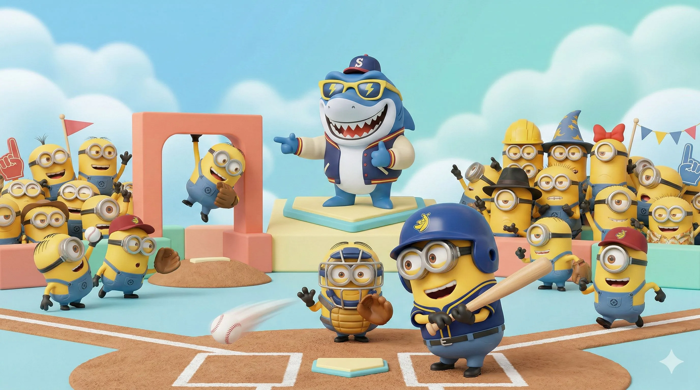 2026 WBC 世界棒球經典賽運彩完全攻略