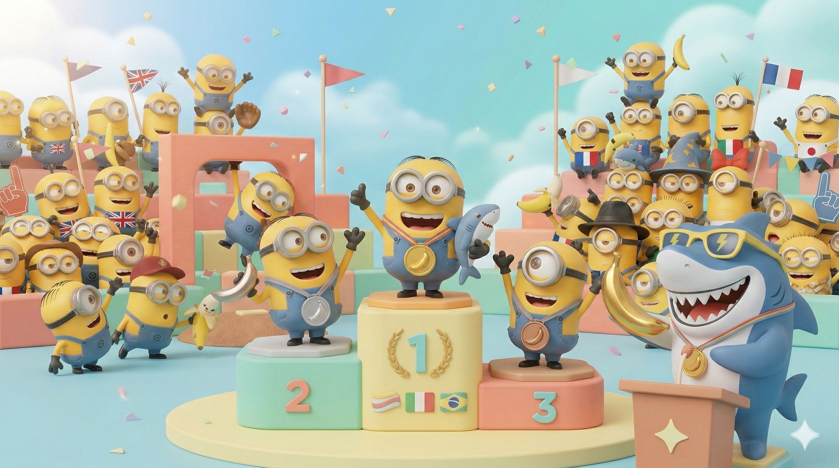 如何讀懂運彩賠率：冠軍盤變動與進場時機